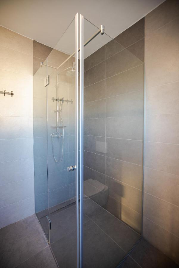 Royal Promons - Heated Pool Vila Starigrad Paklenica Exterior foto